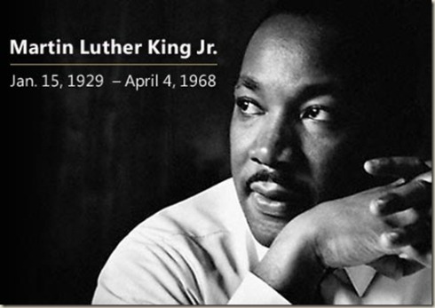 martin-luther-king-jr-2010-day_thumb